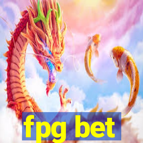 fpg bet